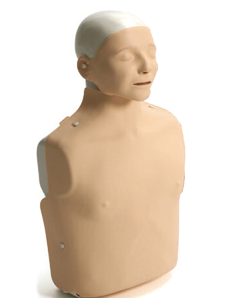 Laerdal Annie